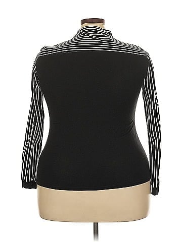 Zeagoo Long Sleeve Top (view 2)