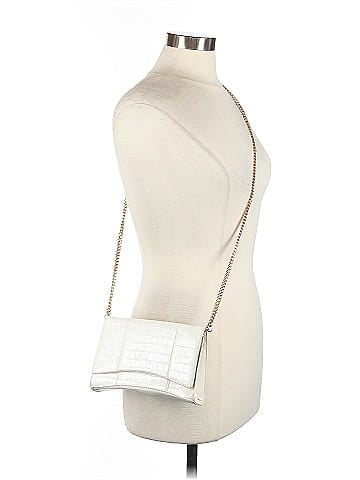Urban Expressions Crossbody Bag (view 2)