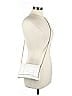Urban Expressions White Crossbody Bag One size - photo 2