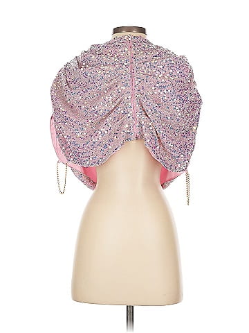 Akira Kimono (view 2)