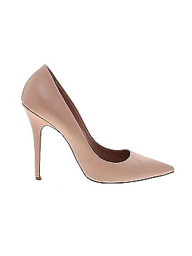 Jean Michel Cazabat Heels