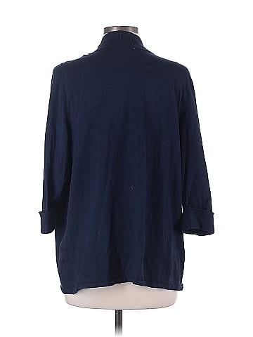 Laura Ashley Cardigan (view 2)