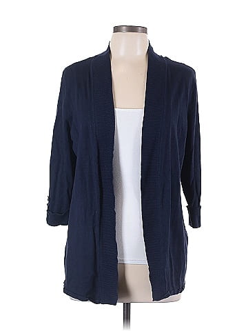 Laura Ashley Cardigan (view 1)
