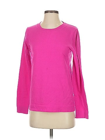 J.Crew Mercantile Sweatshirt (view 1)
