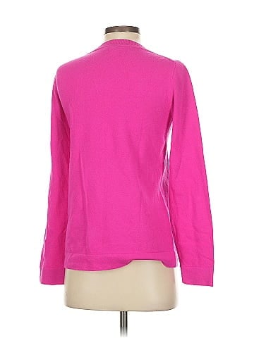 J.Crew Mercantile Sweatshirt (view 2)