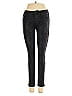 Hudson Jeans Black Jeans Size 25 waist - photo 1
