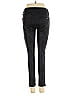 Hudson Jeans Black Jeans Size 25 waist - photo 2