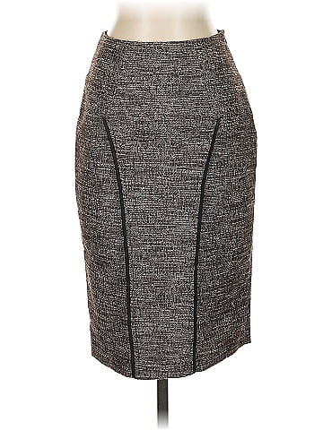 Cynthia Steffe Formal Skirt (view 1)