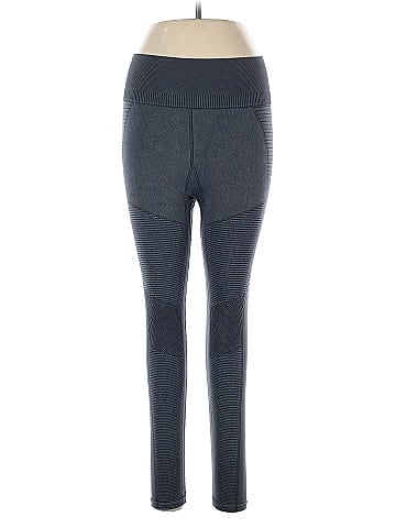 Tuff Athletics Active Pants (view 1)