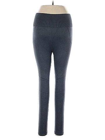 Tuff Athletics Active Pants (view 2)
