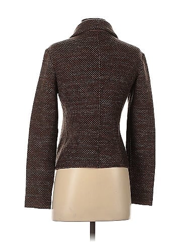 Piazza Sempione Jacket (view 2)