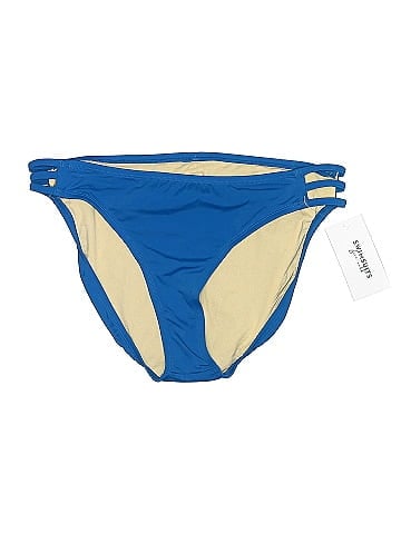Swimsuits for all Swimsuit Bottoms (view 1)