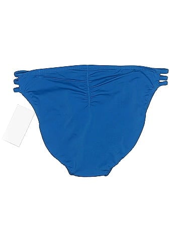 Swimsuits for all Swimsuit Bottoms (view 2)