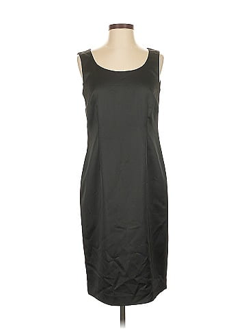 Albert Nipon Cocktail Dress (view 1)