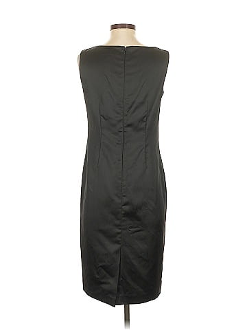 Albert Nipon Cocktail Dress (view 2)