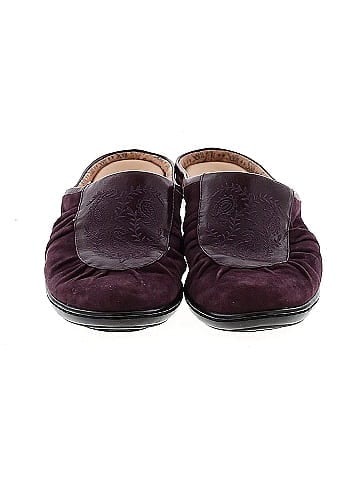 Sofft Mule/Clog (view 2)