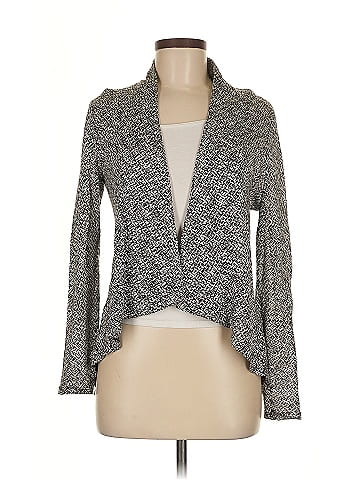 No Boundaries Cardigan (view 1)
