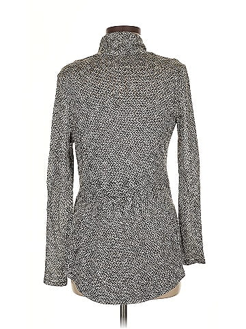 No Boundaries Cardigan (view 2)