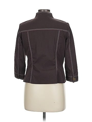 Doncaster Sport Jacket (view 2)