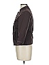 Doncaster Sport Brown Jacket Size 10 - photo 5