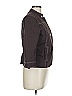 Doncaster Sport Brown Jacket Size 10 - photo 4