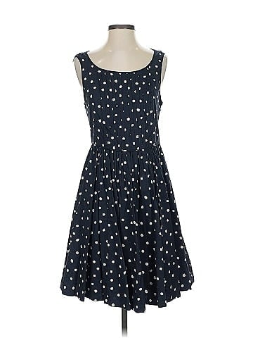 Moulinette Soeurs Casual Dress (view 1)