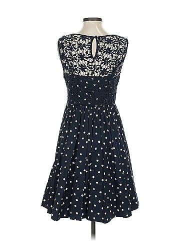 Moulinette Soeurs Casual Dress (view 2)