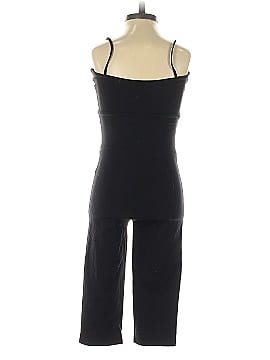 LIVE THE PROCESS Jumpsuit (view 2)