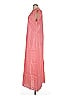 Raey Pink Casual Dress Size 14 - photo 4