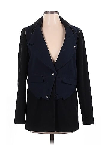 Cameo Blazer (view 1)