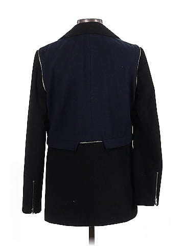 Cameo Blazer (view 2)