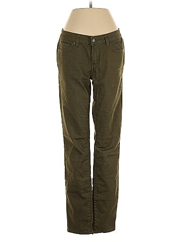 PrAna Casual Pants (view 1)