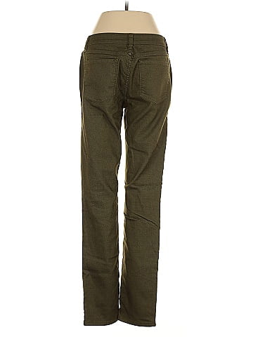 PrAna Casual Pants (view 2)