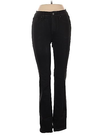 Habitual Jeans (view 1)