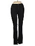 Habitual Black Jeans Size 25 waist - photo 1