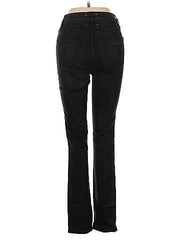 Habitual Jeans (view 2)