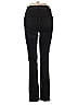 Habitual Black Jeans Size 25 waist - photo 2