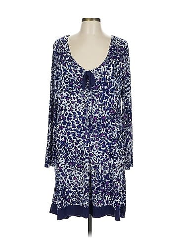 AK Anne Klein Casual Dress (view 1)