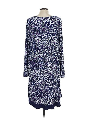 AK Anne Klein Casual Dress (view 2)