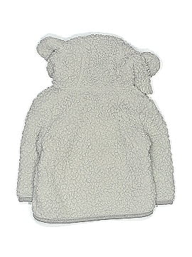 Disney Baby Fleece Jacket (view 2)