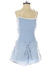 Ypb Romper