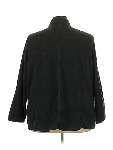 Avenue Fleece (view 2)