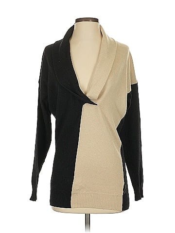 Armani Jeans Pullover Sweater (view 1)