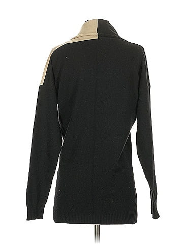 Armani Jeans Pullover Sweater (view 2)