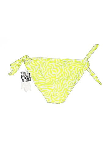 Salt + Cove Swimsuit Bottoms (view 2)