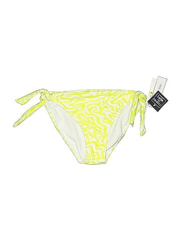 Salt + Cove Swimsuit Bottoms (view 1)