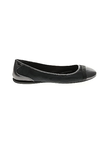 Coach Flats (view 1)