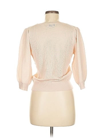 Babaton Pullover Sweater (view 2)