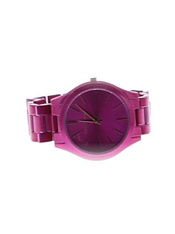 Michael Kors Watch (view 1)