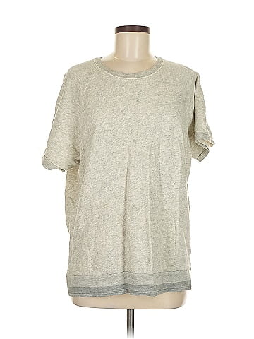 ALTERNATIVE Sweatshirt (view 1)